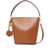 Stella McCartney Stella Mccartney Bags BROWN