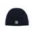 Stone Island Stone Island Hats BLUE