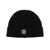 Stone Island Stone Island Hats Black