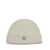 Stone Island Stone Island Hats WHITE