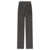 MM6 Maison Margiela Mm6 Maison Margiela Wide Leg Track Pants GREY