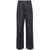 Maison Margiela Maison Margiela Chino Skater Black