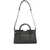 Maison Margiela Maison Margiela Medium 5Ac Tote Bag Black