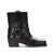 Paris Texas Paris Texas Roxy 45Mm Boots Black