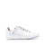 Maison Margiela Maison Margiela Bianchetto Replica Sneakers GREY