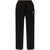 Moncler Moncler Trousers Black