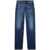 Diesel Diesel Jeans BLUE