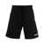 Diesel Diesel Shorts Black