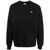 Diesel Diesel Sweaters Black