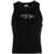 Diesel Diesel Onerva Top Clothing Black