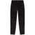 Diesel Diesel Trousers Black