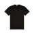 Diesel Diesel T-Shirts And Polos Black