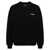 AXEL ARIGATO Axel Arigato Sweaters Black