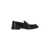 Dolce & Gabbana Dolce & Gabbana Flat Shoes Black