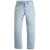 Levi's® Levi'S 501® `90S Ankle Clothing BLUE