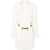 Elisabetta Franchi Elisabetta Franchi Dresses WHITE