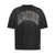 AMIRI Amiri T-Shirts Black