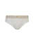 Versace Versace Underwear WHITE