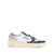 AUTRY Autry Sneakers WHITE