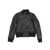 Diesel Jackets Black  