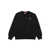 Diesel Sweaters Black  