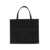 Givenchy Givenchy Handbags. Black