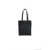 Givenchy Givenchy Bags Black