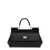 Dolce & Gabbana Dolce & Gabbana 'Sicily' Handbag Black