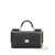 Dolce & Gabbana Dolce & Gabbana Bags Black