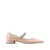 Jimmy Choo Jimmy Choo With Heel PINK