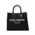 Dolce & Gabbana Dolce & Gabbana Bags Black