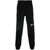 Givenchy Givenchy Trousers Black