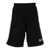 Givenchy Givenchy Shorts Black