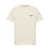 Givenchy Givenchy T-Shirts And Polos WHITE