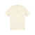 Givenchy Givenchy T-Shirts And Polos WHITE