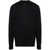 Givenchy Givenchy Sweaters BLUE