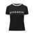 Givenchy Givenchy T-Shirt With Logo 