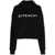 Givenchy Givenchy Sweaters Black