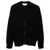 Marni Marni Sweaters Black