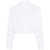 Isabel Marant Isabel Marant Shirts WHITE