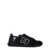 Dolce & Gabbana Dolce & Gabbana Sneakers Black