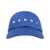 Marni Marni Hats BLUE