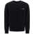 A.P.C. A.P.C. Sweaters Black