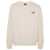 A.P.C. A.P.C. Sweaters Beige