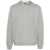 A.P.C. A.P.C. Sweaters GREY