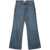 COPERNI Coperni Jeans BLUE