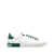 Dolce & Gabbana Dolce & Gabbana Sneakers WHITE