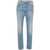 Balmain Balmain Jeans BLUE