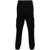 Balmain Balmain Trousers Black