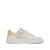 Balmain Balmain Sneakers WHITE